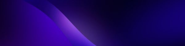 wave, bend, graphics Wallpaper 1590x400