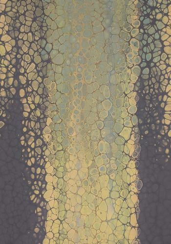 abstraction, gray Wallpaper 1668x2388