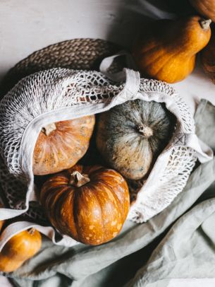 pumpkin, autumn Wallpaper 1668x2224