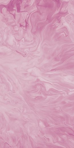 abstraction, pink Wallpaper 720x1440