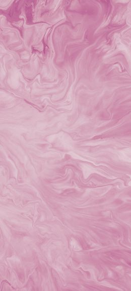 abstraction, pink Wallpaper 1080x2400