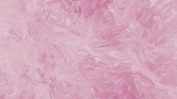 abstraction, pink Wallpaper 3840x2160