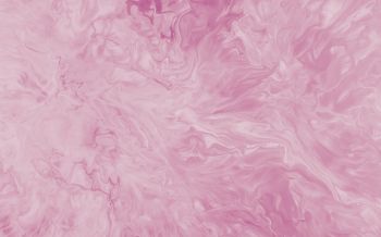 abstraction, pink Wallpaper 2560x1600