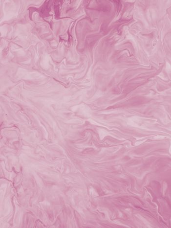abstraction, pink Wallpaper 1668x2224