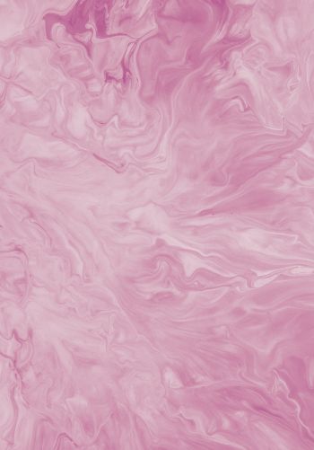 abstraction, pink Wallpaper 1668x2388