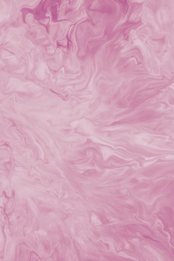 abstraction, pink Wallpaper 640x960