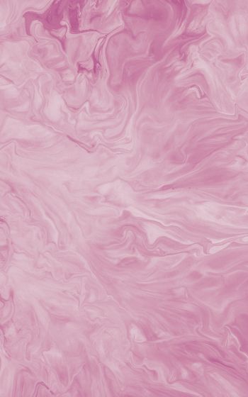 abstraction, pink Wallpaper 800x1280