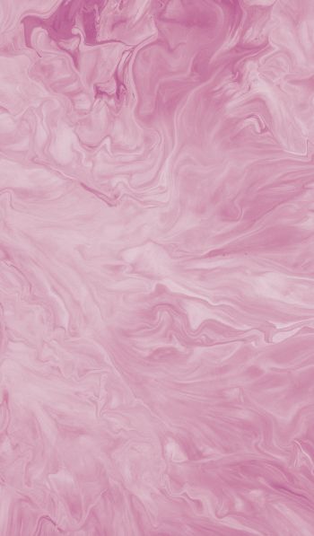 abstraction, pink Wallpaper 600x1024