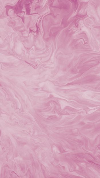 abstraction, pink Wallpaper 640x1136