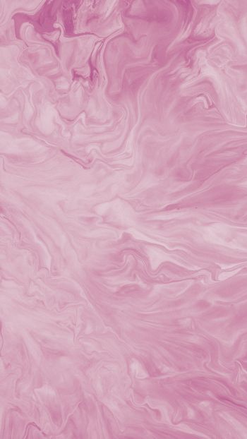 abstraction, pink Wallpaper 750x1334