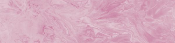 abstraction, pink Wallpaper 1590x400