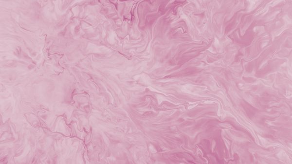 abstraction, pink Wallpaper 1366x768