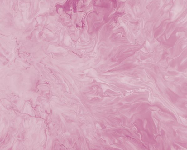 abstraction, pink Wallpaper 1280x1024