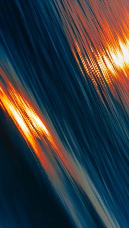 abstraction, background Wallpaper 640x1136