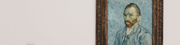 wall, karina, frame, reproduction, exhibition Wallpaper 1590x400