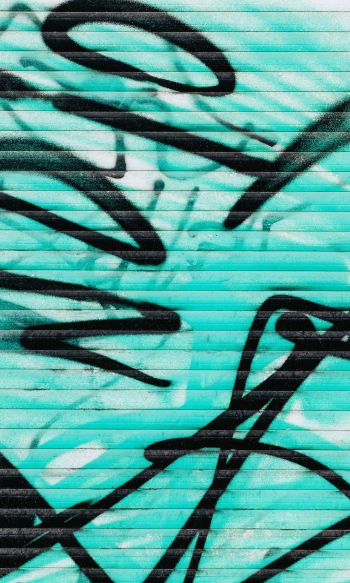 graffiti, art, street, contemporary art Wallpaper 1200x2000