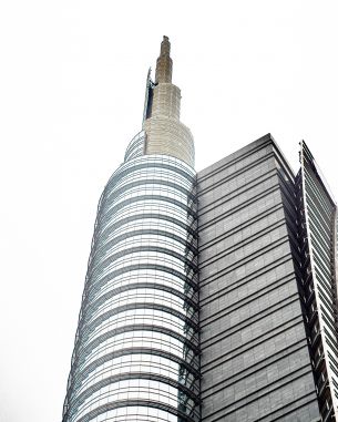 tall building, construction, skyscraper Wallpaper 3702x4628