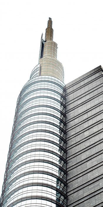 tall building, construction, skyscraper Wallpaper 720x1440