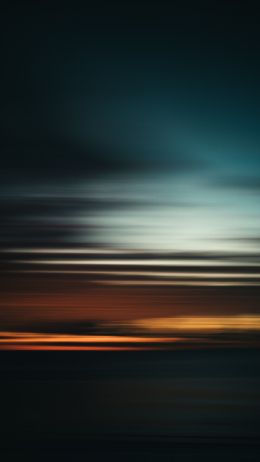 abstraction, blur Wallpaper 1080x1920