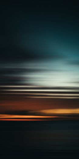 abstraction, blur Wallpaper 720x1440
