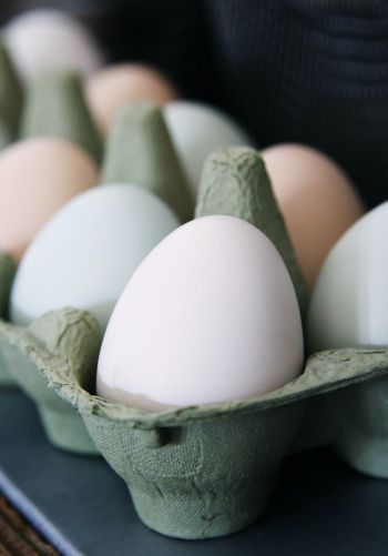 health, eggs, breakfast, healthy food Wallpaper 1668x2388