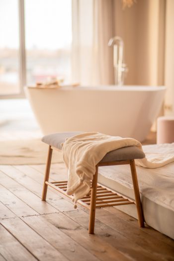 bath, interior Wallpaper 640x960