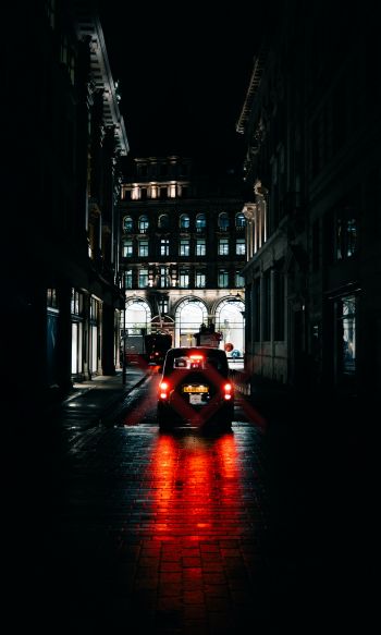 street photography lawless street photography street night united kingdom london taxi taxi car transport vehicle lighting asphalt asphalt road Wallpaper 1200x2000