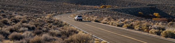 North Lake, California, USA North Lake That United States of America Road Eastern Sierra Outdoors Freeway Highway Mountain Range Ground Asphalt Wallpaper 1590x400