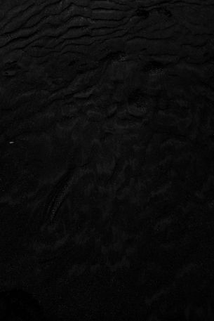 black sand, particles, night Wallpaper 4000x6000