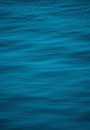 blue, water, ripple Wallpaper 1640x2360