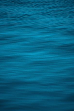 blue, water, ripple Wallpaper 4000x6000