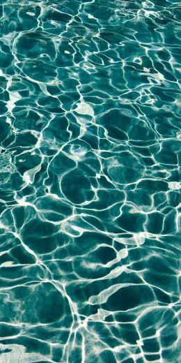 water, underwater Wallpaper 720x1440