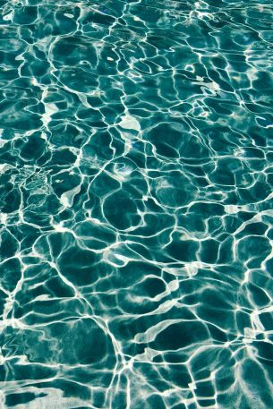 water, underwater Wallpaper 640x960