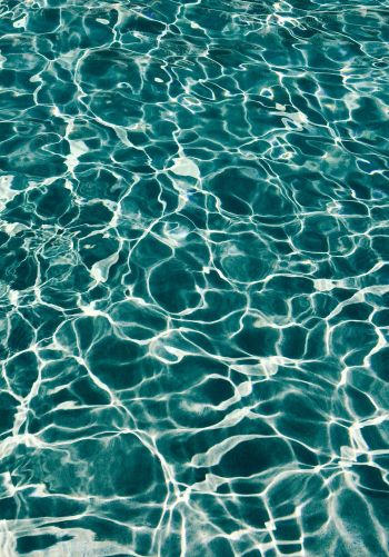 water, underwater Wallpaper 1668x2388