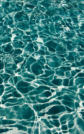 water, underwater Wallpaper 1200x1920
