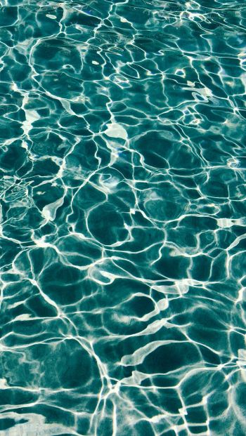 water, underwater Wallpaper 640x1136
