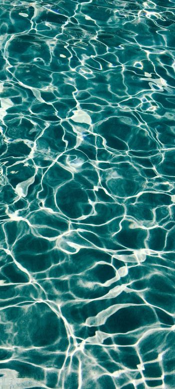 water, underwater Wallpaper 1080x2400