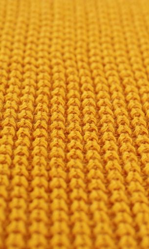 yellow, thread, fabric Wallpaper 1200x2000
