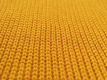 yellow, thread, fabric Wallpaper 1024x768