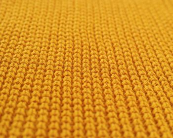yellow, thread, fabric Wallpaper 1280x1024