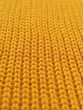 yellow, thread, fabric Wallpaper 1668x2224