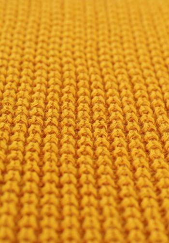 yellow, thread, fabric Wallpaper 1668x2388