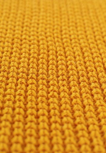 yellow, thread, fabric Wallpaper 1640x2360