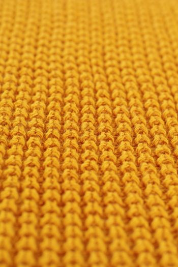 yellow, thread, fabric Wallpaper 640x960