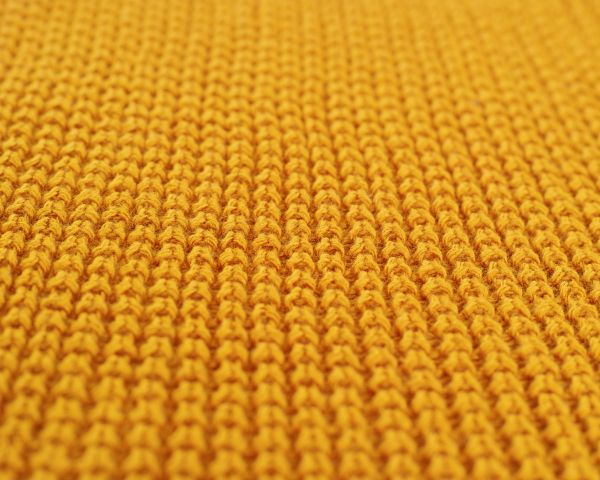 yellow, thread, fabric Wallpaper 1280x1024