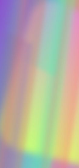 color, nice, colorful Wallpaper 1440x3040