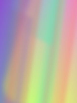 color, nice, colorful Wallpaper 2048x2732