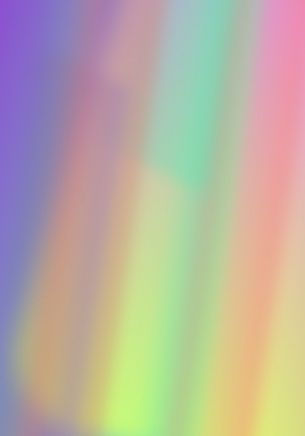 color, nice, colorful Wallpaper 1668x2388