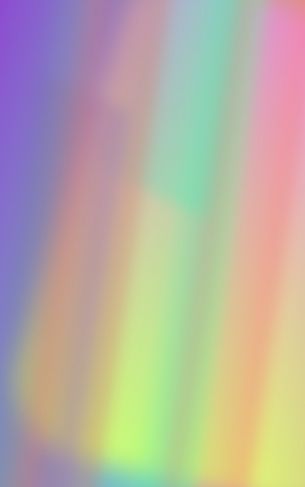color, nice, colorful Wallpaper 1752x2800
