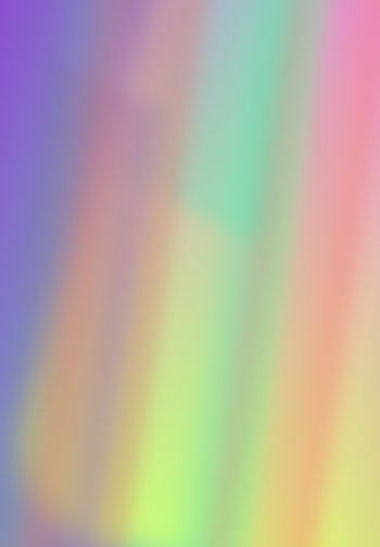 color, nice, colorful Wallpaper 1640x2360